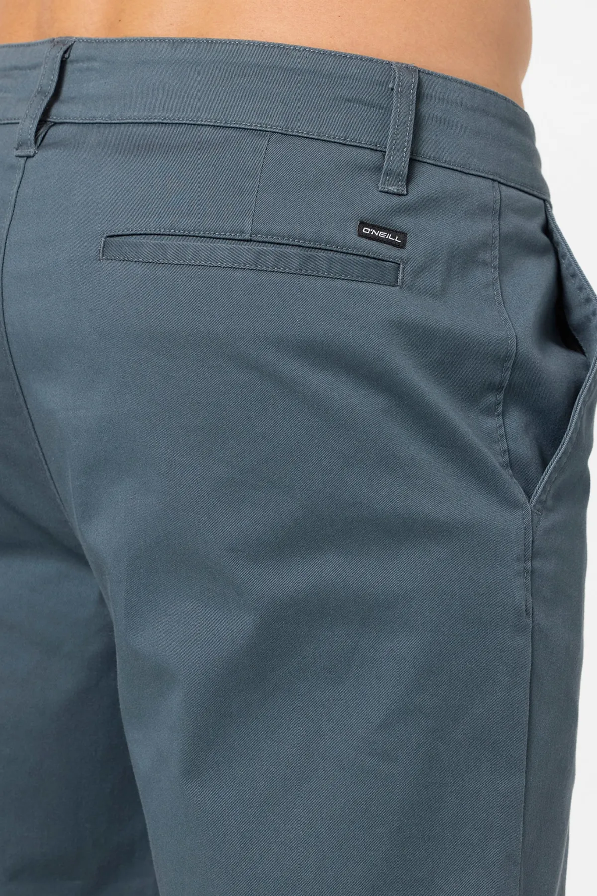 Pants^O'Neill Transporter Stretch Standard Pants - | dark slate