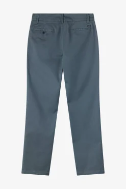 Pants^O'Neill Transporter Stretch Standard Pants - | dark slate