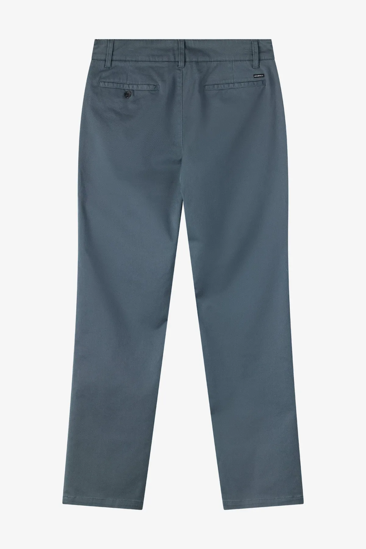 Pants^O'Neill Transporter Stretch Standard Pants - | dark slate