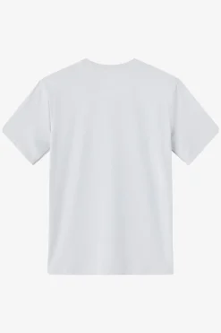 New Arrivals^O'Neill Triple Stack UPF Tee high-rise