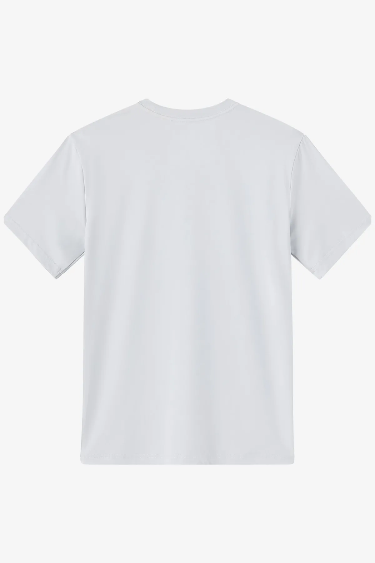 New Arrivals^O'Neill Triple Stack UPF Tee high-rise