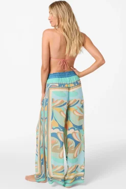 Butterfly Geo Collection|New Arrivals^O'Neill Tropics Butterfly Pants
