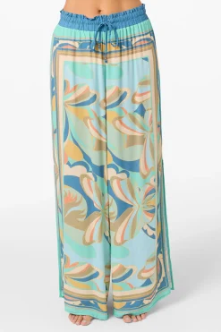 Butterfly Geo Collection|New Arrivals^O'Neill Tropics Butterfly Pants