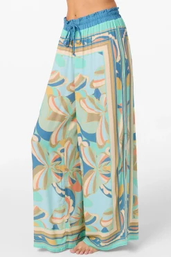 Butterfly Geo Collection|New Arrivals^O'Neill Tropics Butterfly Pants
