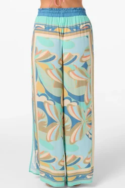 Butterfly Geo Collection|New Arrivals^O'Neill Tropics Butterfly Pants