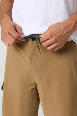 Shorts^O'Neill TRVLR Cargo 20