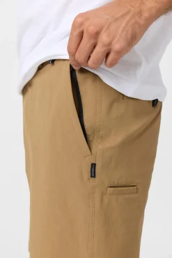 Shorts^O'Neill TRVLR Cargo 20