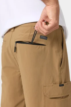 Shorts^O'Neill TRVLR Cargo 20