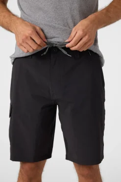 Shorts^O'Neill TRVLR Cargo 20