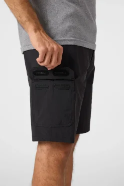 Shorts^O'Neill TRVLR Cargo 20