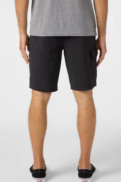Shorts^O'Neill TRVLR Cargo 20