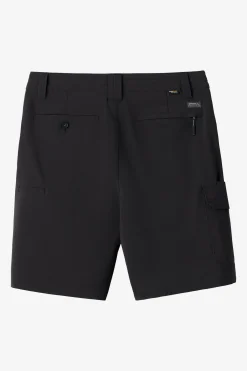 Shorts^O'Neill TRVLR Cargo 20