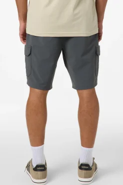Shorts^O'Neill TRVLR Cargo Hybrid 20