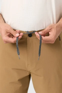 Shorts^O'Neill TRVLR Enduro Hybrid 19