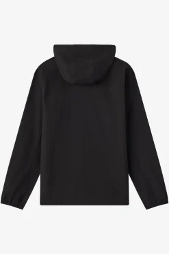 New Arrivals|Trvlr Series^O'Neill TRVLR Stretch Jacket - | black