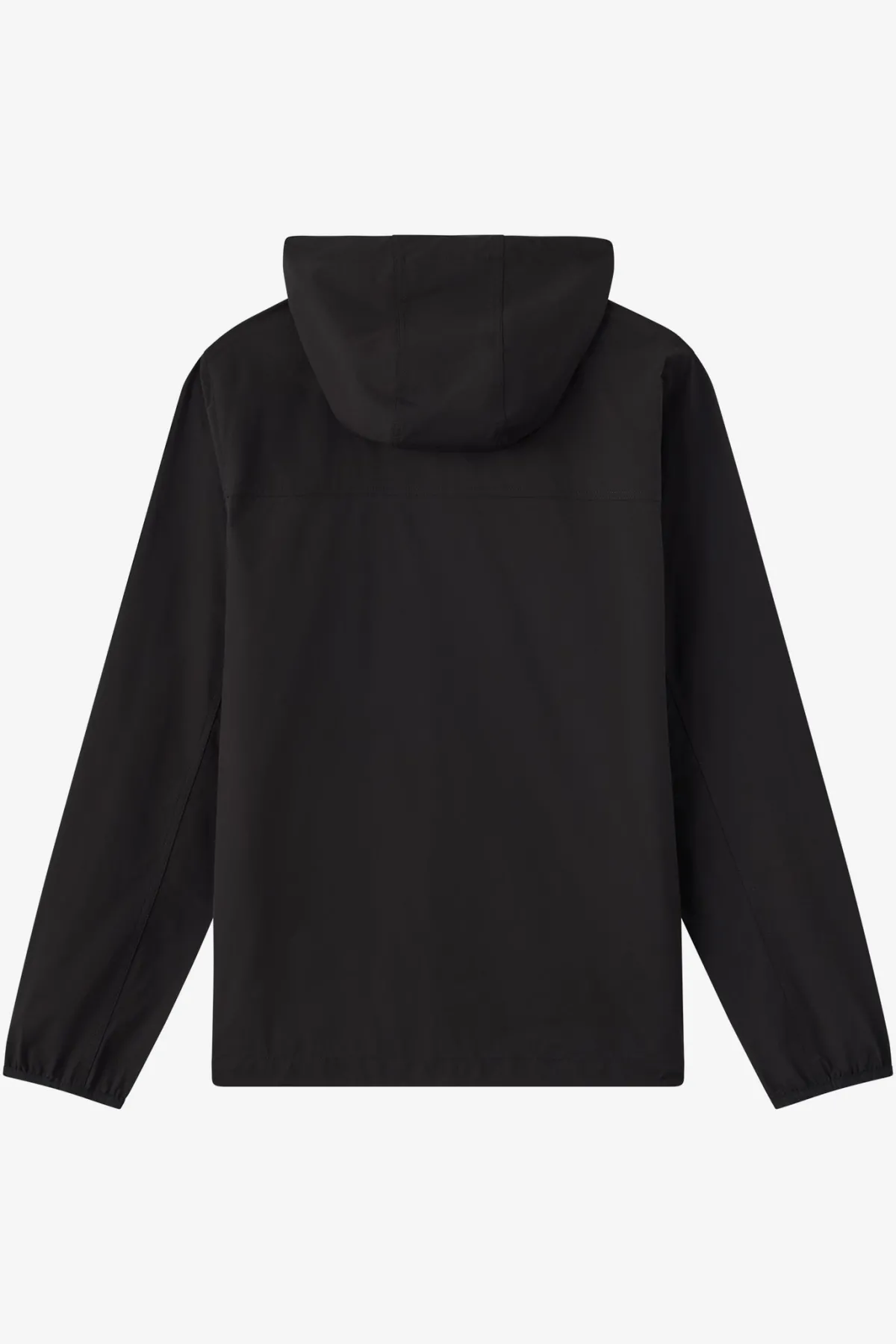 New Arrivals|Trvlr Series^O'Neill TRVLR Stretch Jacket - | black