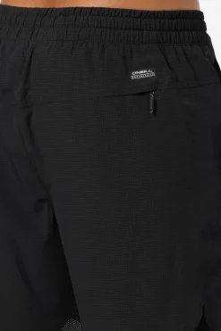 Trvlr Series|New Arrivals^O'Neill TRVLR Tech Lined 17