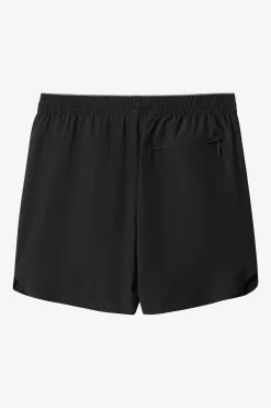 Trvlr Series|New Arrivals^O'Neill TRVLR Tech Lined 17