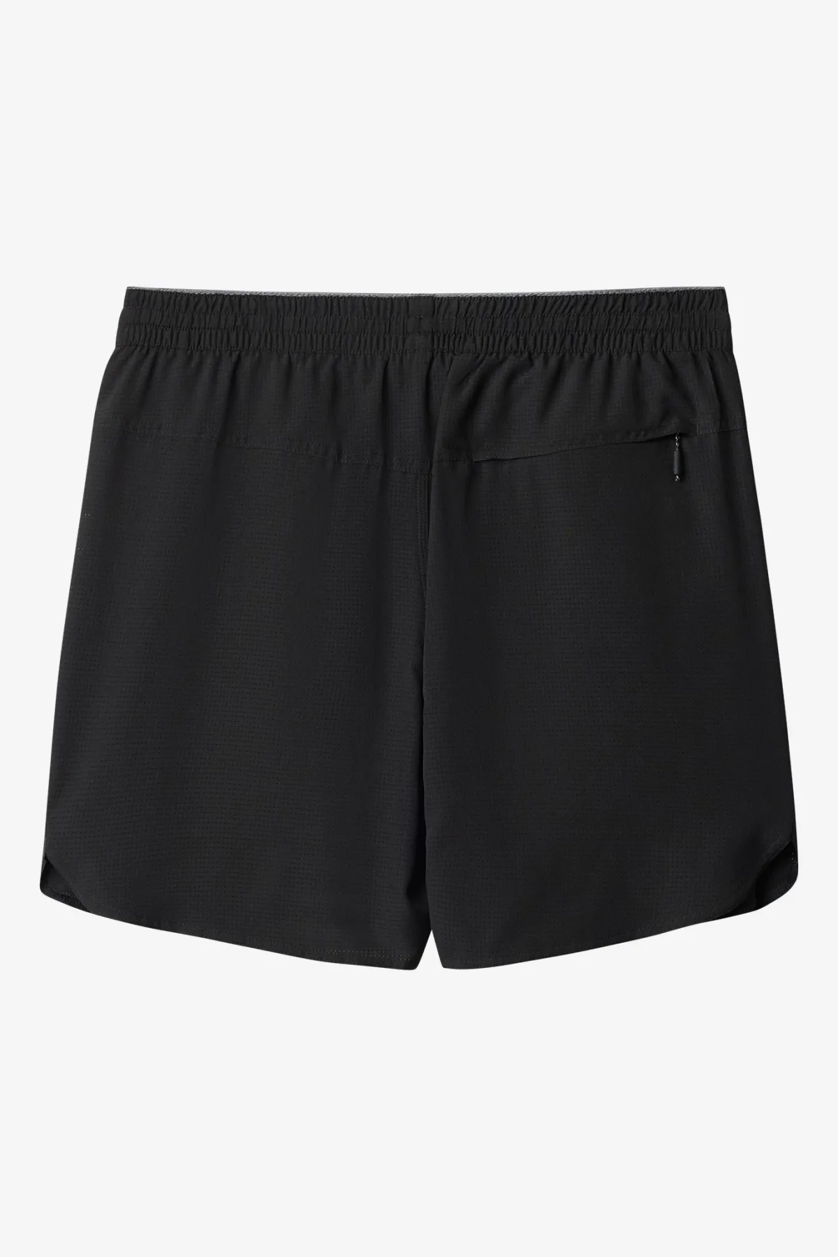Trvlr Series|New Arrivals^O'Neill TRVLR Tech Lined 17" Hybrid Shorts black