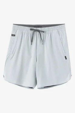 Trvlr Series|New Arrivals^O'Neill TRVLR Tech Lined 17" Hybrid Shorts high-rise