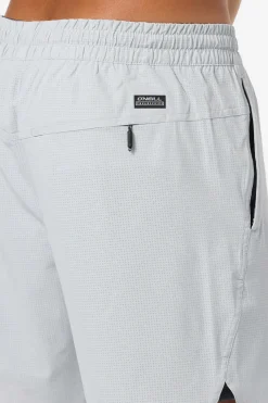 Trvlr Series|New Arrivals^O'Neill TRVLR Tech Lined 17