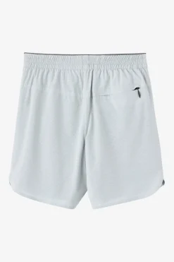 Trvlr Series|New Arrivals^O'Neill TRVLR Tech Lined 17