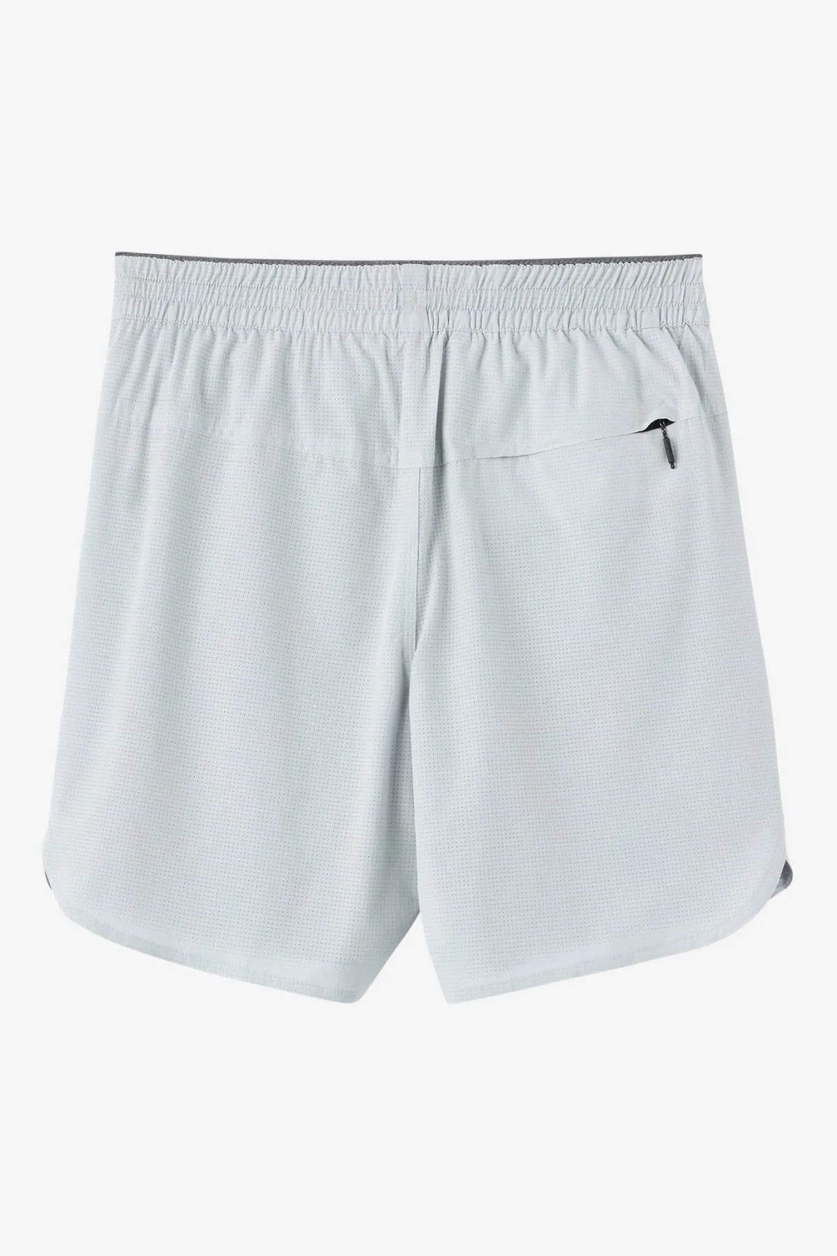 Trvlr Series|New Arrivals^O'Neill TRVLR Tech Lined 17" Hybrid Shorts high-rise