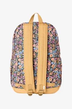 Accessories^O'Neill Waterfront Backpack black