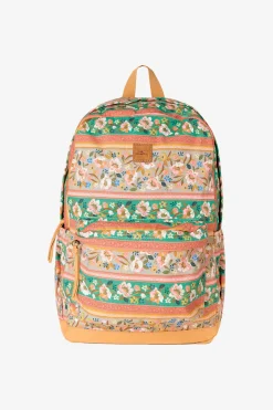 Accessories^O'Neill Waterfront Backpack tapioca