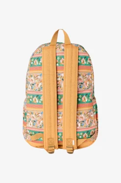 Accessories^O'Neill Waterfront Backpack tapioca