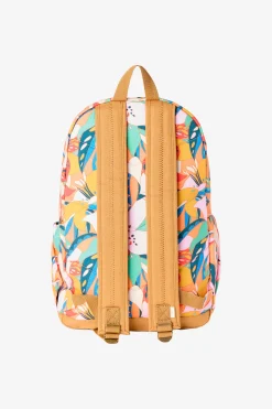 Accessories^O'Neill Waterfront Backpack multi clr