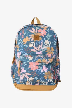 Bags & Backpacks|Sale^O'Neill Waterfront Backpack - | summer song