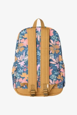 Bags & Backpacks|Sale^O'Neill Waterfront Backpack - | summer song