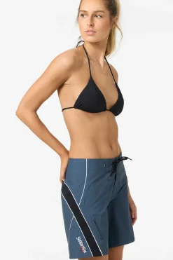 New Arrivals|Boardshorts^O'Neill Y2K Superfreak 7'' Board Fixed Waist Boardshorts - | slate