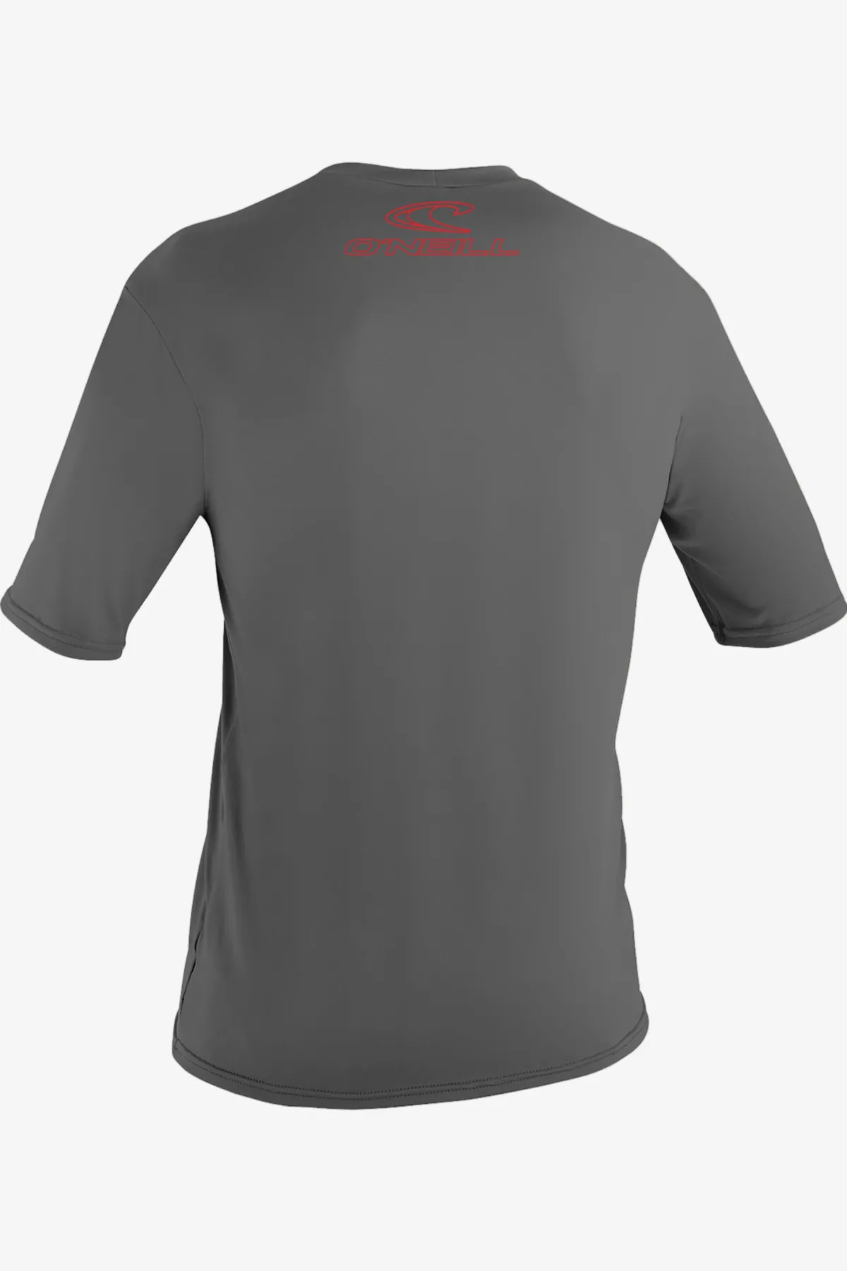 Uv-Sun-Protection Rash Guards|Uv-Sun-Protection Rash Guards^O'Neill Youth Basic Skins 50+ Sun Shirt - | graph